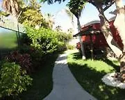 Holiday park Boys Maspalomas Gay Men Only Maspalomas (Gran Canaria)