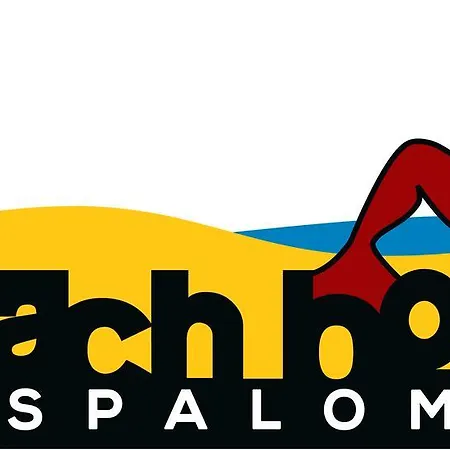 Boys Maspalomas Gay Men Only Maspalomas (Gran Canaria)