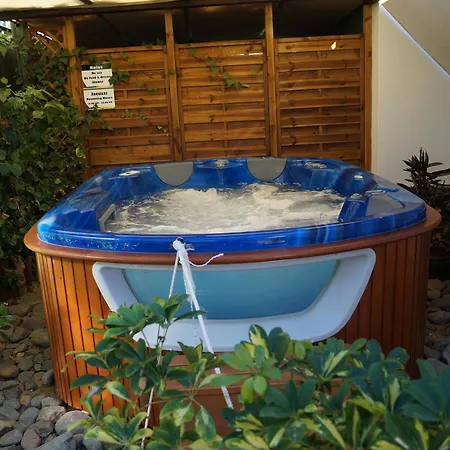 Holiday park Boys Maspalomas Gay Men Only 3*