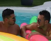 Village de vacances Boys Gay Men Only