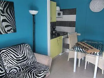 Boys Gay Men Only 3* Maspalomas (Gran Canaria)